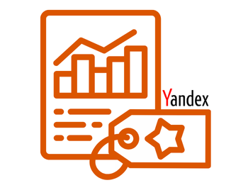 Yandex Metrika Entegrasyonu